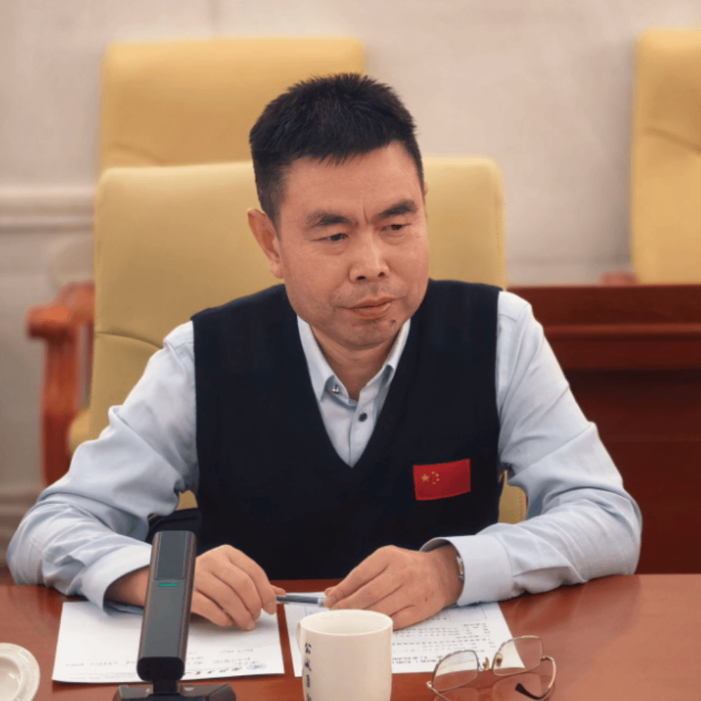 圆形图片
