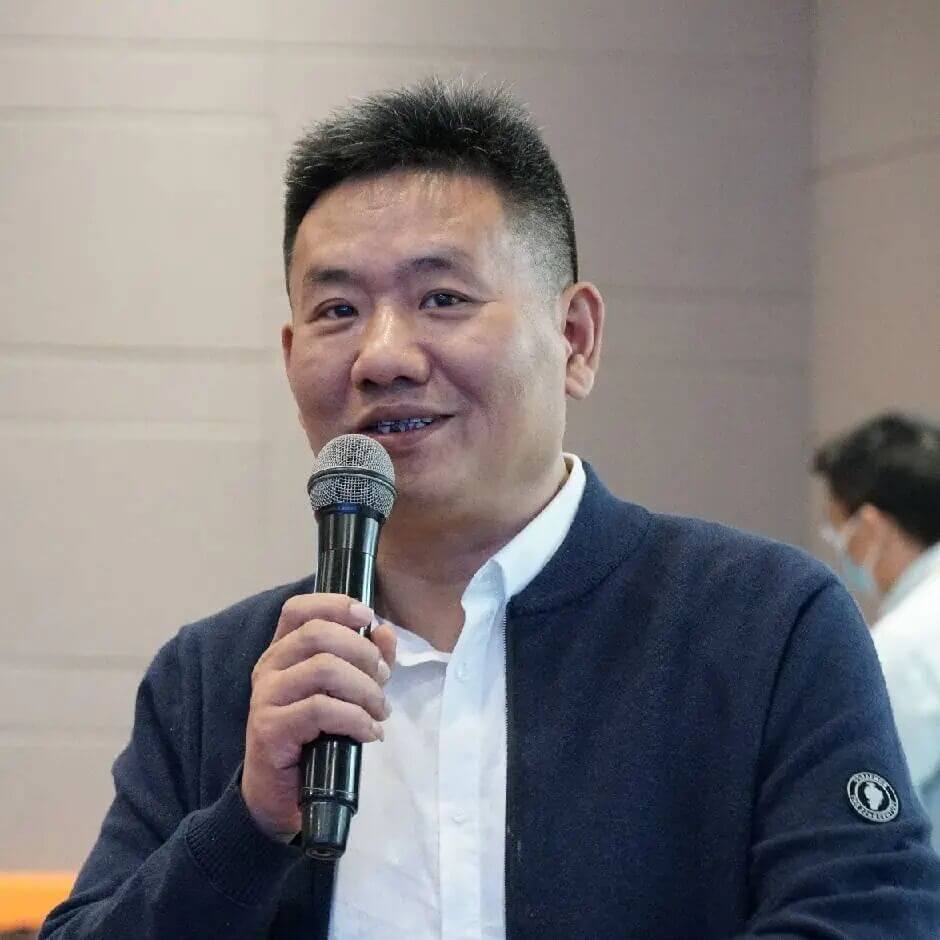 圆形图片