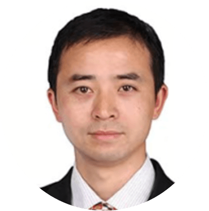 圆形图片