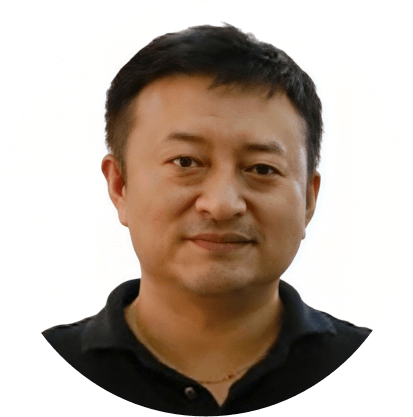 圆形图片