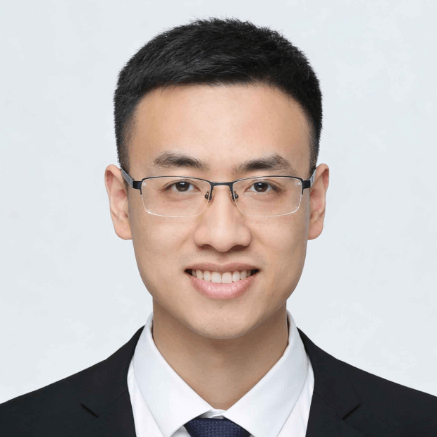 圆形图片