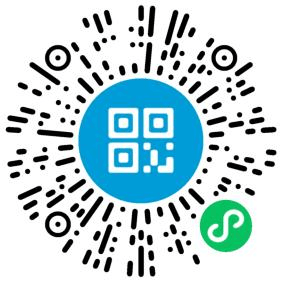 二维码图片