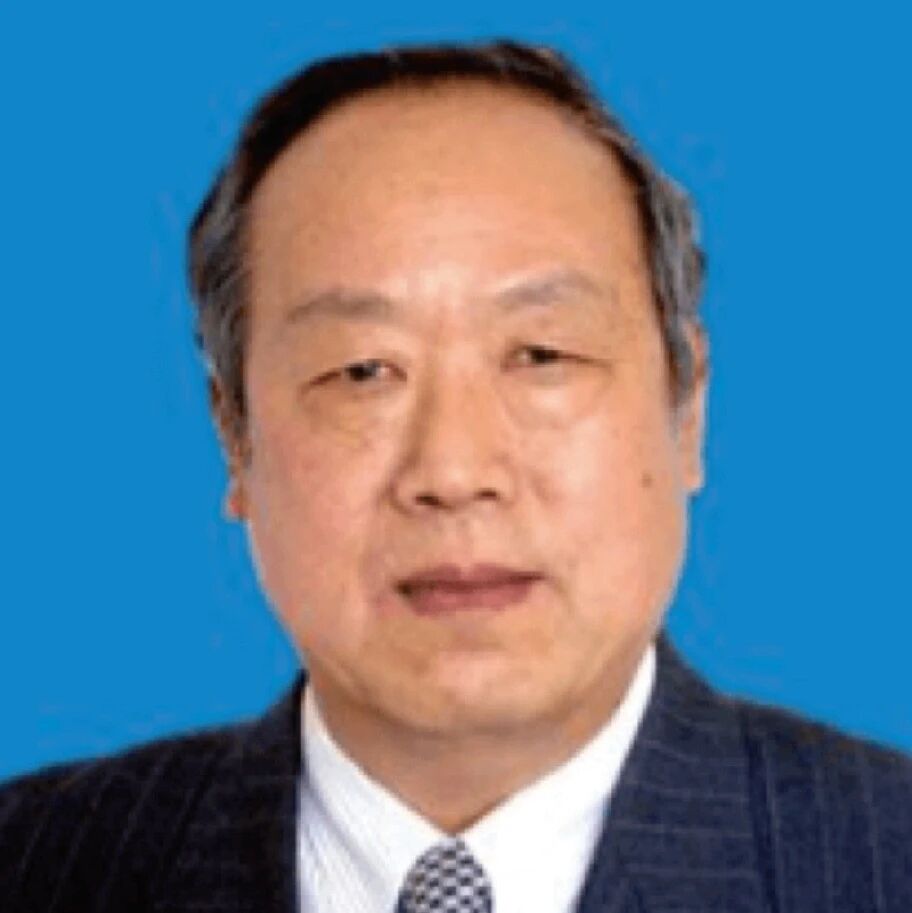 圆形图片