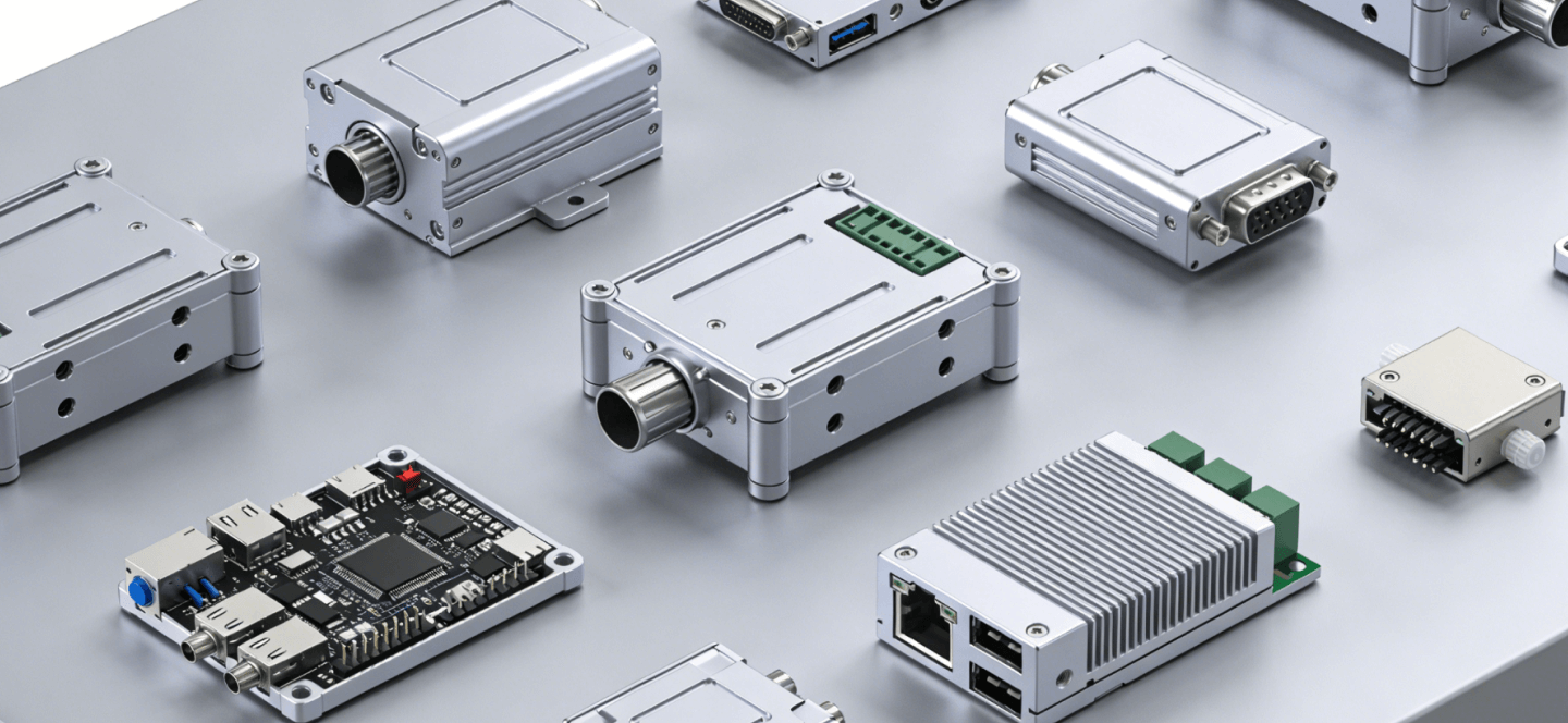 AI教学技能测评示意图