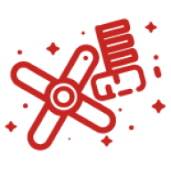 优化人工智能教育基础环境体系