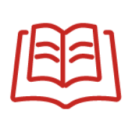 构建人工智能教育课程体系