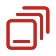 创新人工智能教育场景应用体系