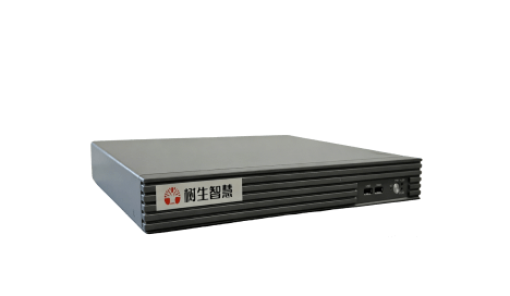 智能教学评价终端